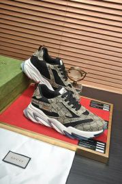 Picture of Gucci Shoes Men _SKUfw141803355fw